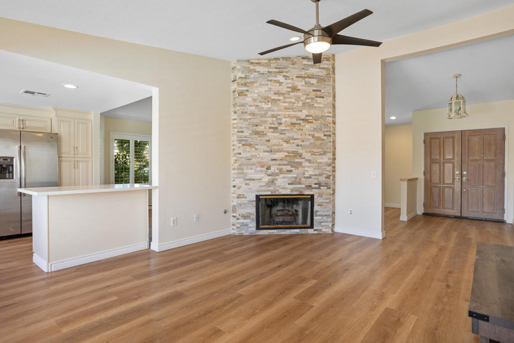 44210 Mariposa Court - Photo 6
