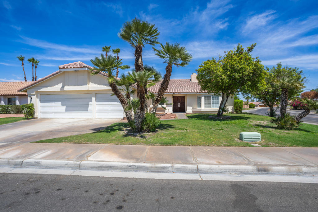 44210 Mariposa Court - Photo 4