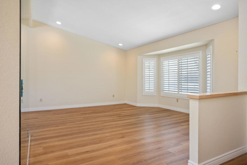 44210 Mariposa Court - Photo 9