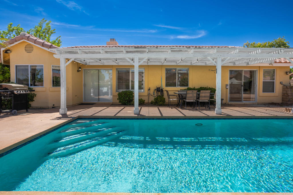 44210 Mariposa Court - Photo 29