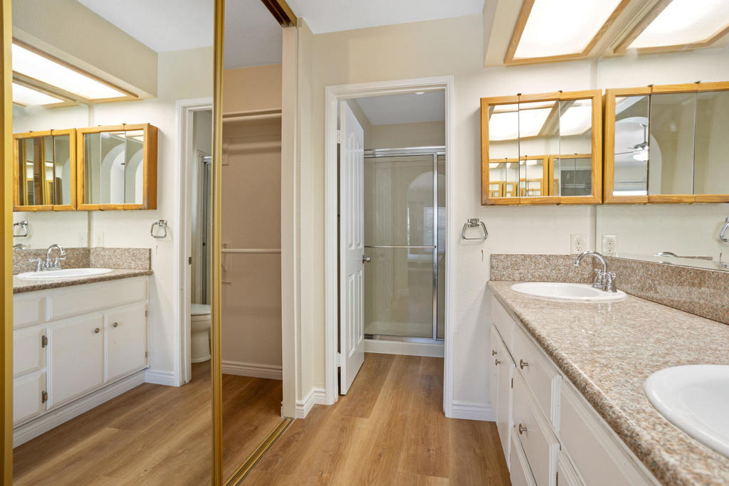 44210 Mariposa Court - Photo 20