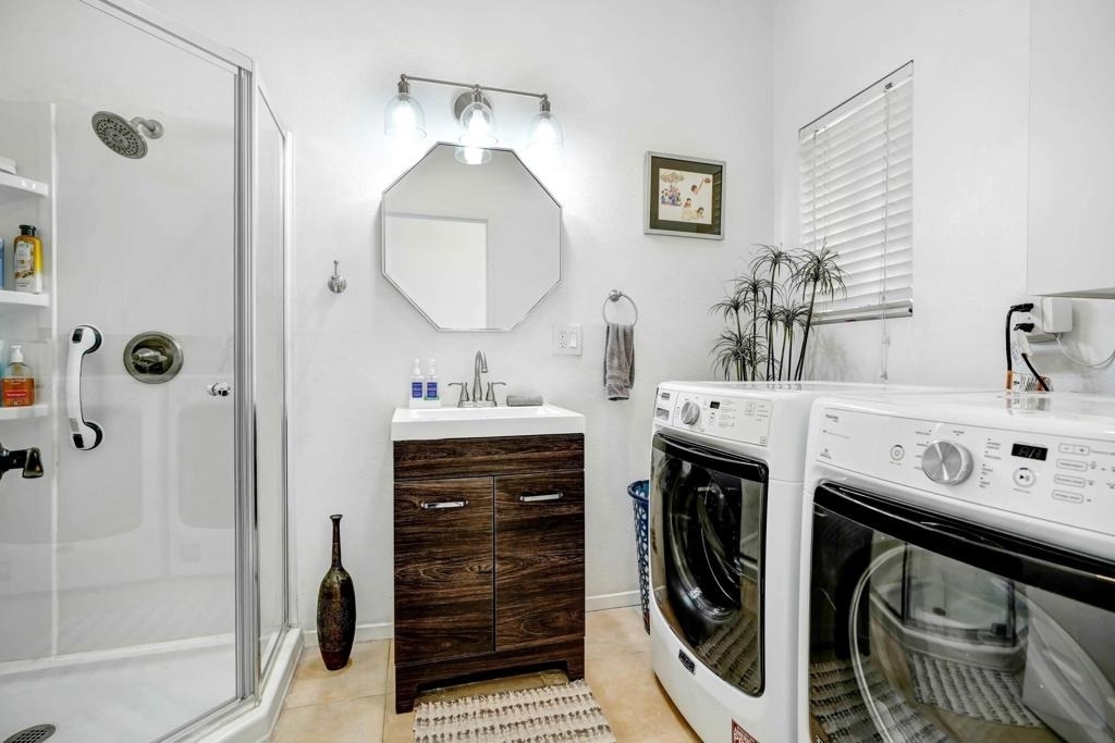 78870 Morning Star Way - Photo 19