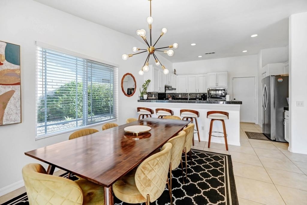 78870 Morning Star Way - Photo 7