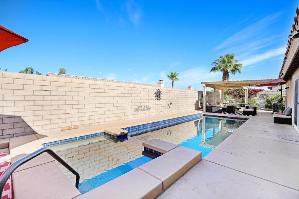 78870 Morning Star Way - Photo 1
