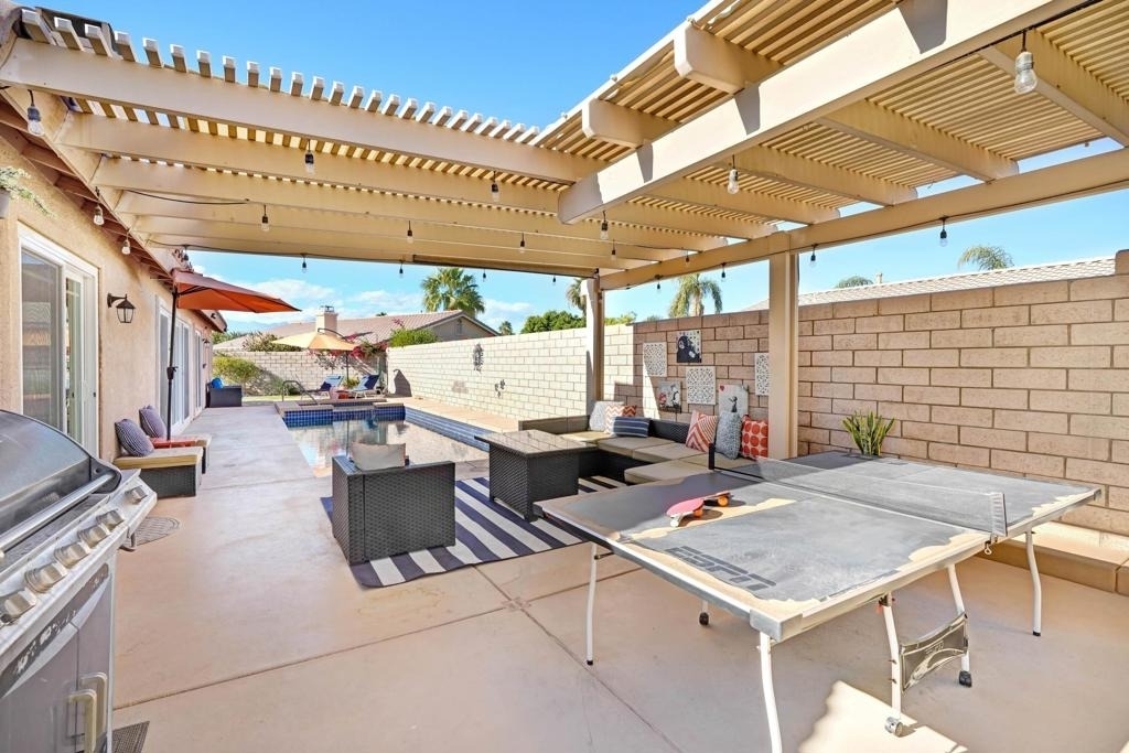 78870 Morning Star Way - Photo 20
