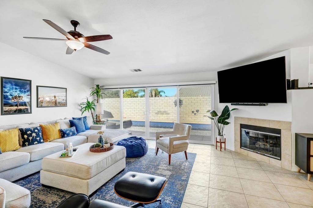 78870 Morning Star Way - Photo 4