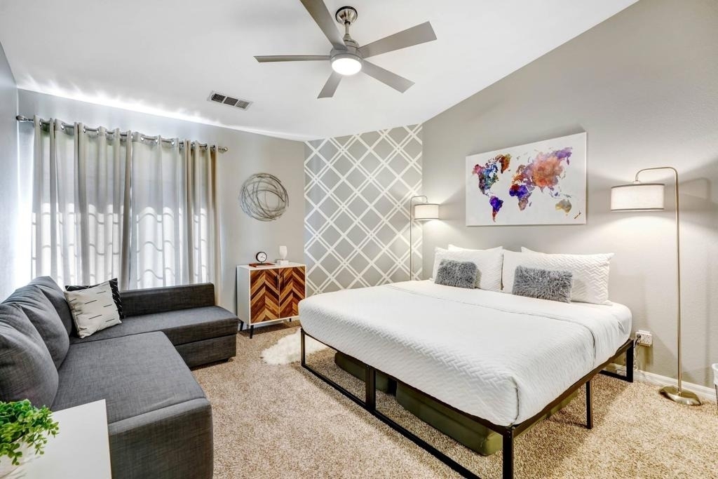 78870 Morning Star Way - Photo 15
