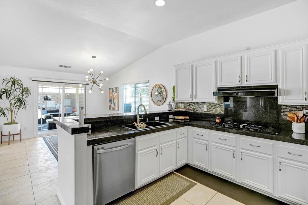 78870 Morning Star Way - Photo 9