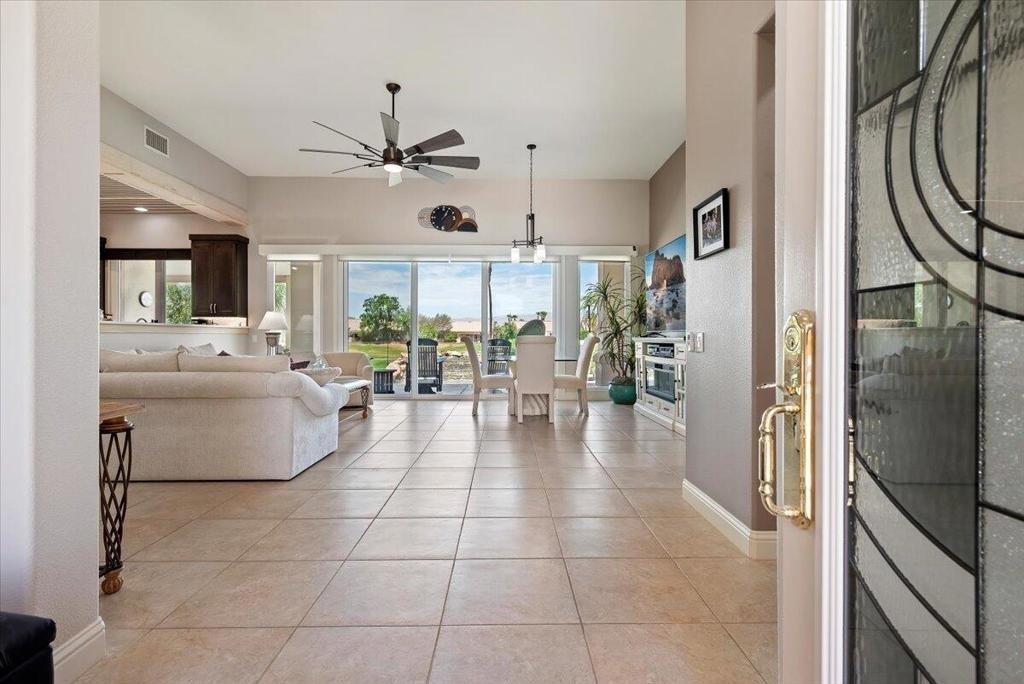 39305 Fernwood Glen Court - Photo 3