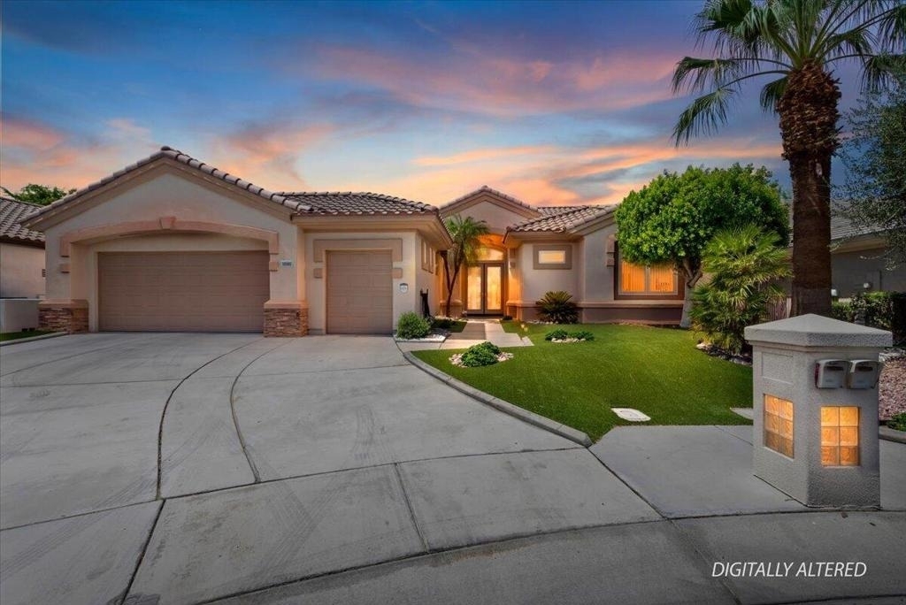 39305 Fernwood Glen Court - Photo 0