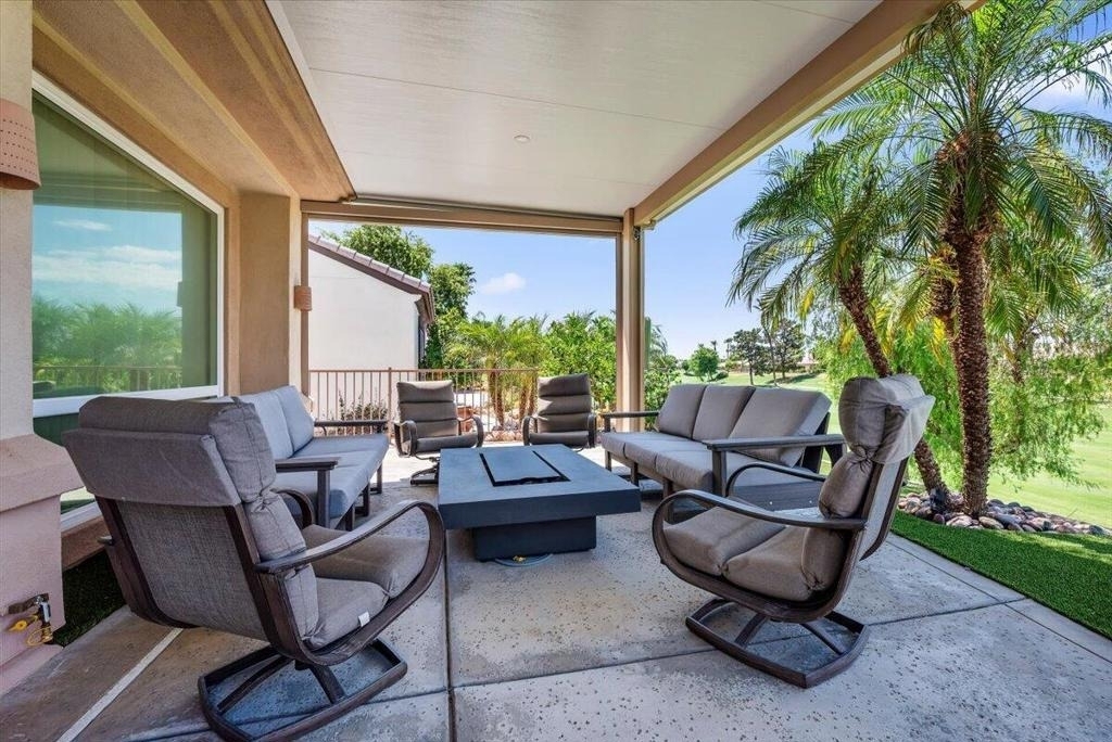 39305 Fernwood Glen Court - Photo 32