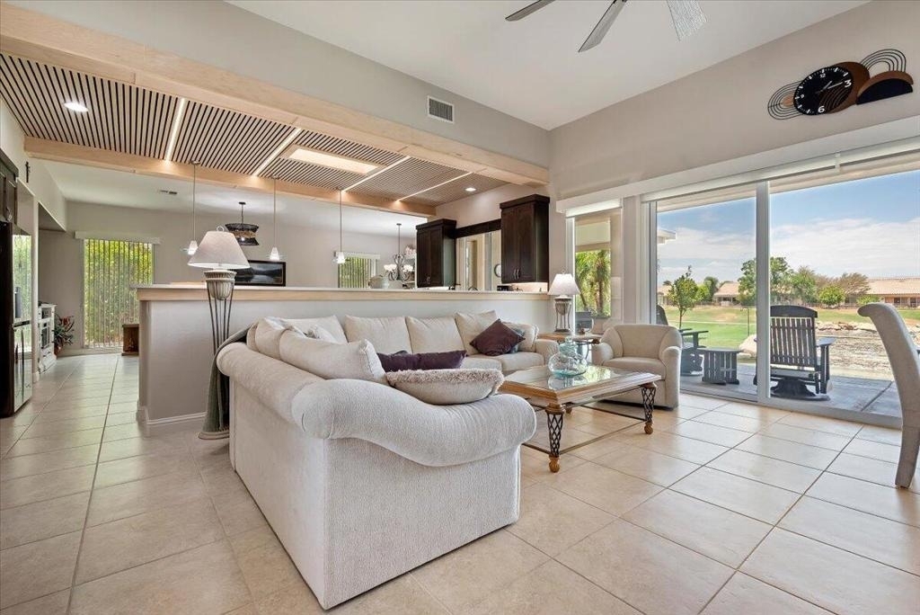 39305 Fernwood Glen Court - Photo 9