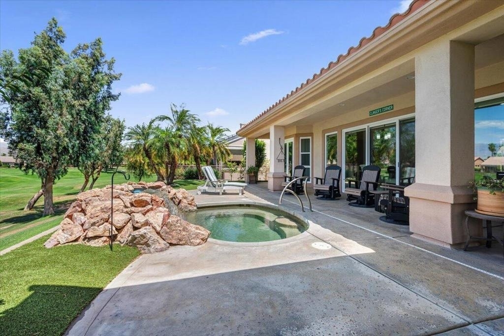 39305 Fernwood Glen Court - Photo 35