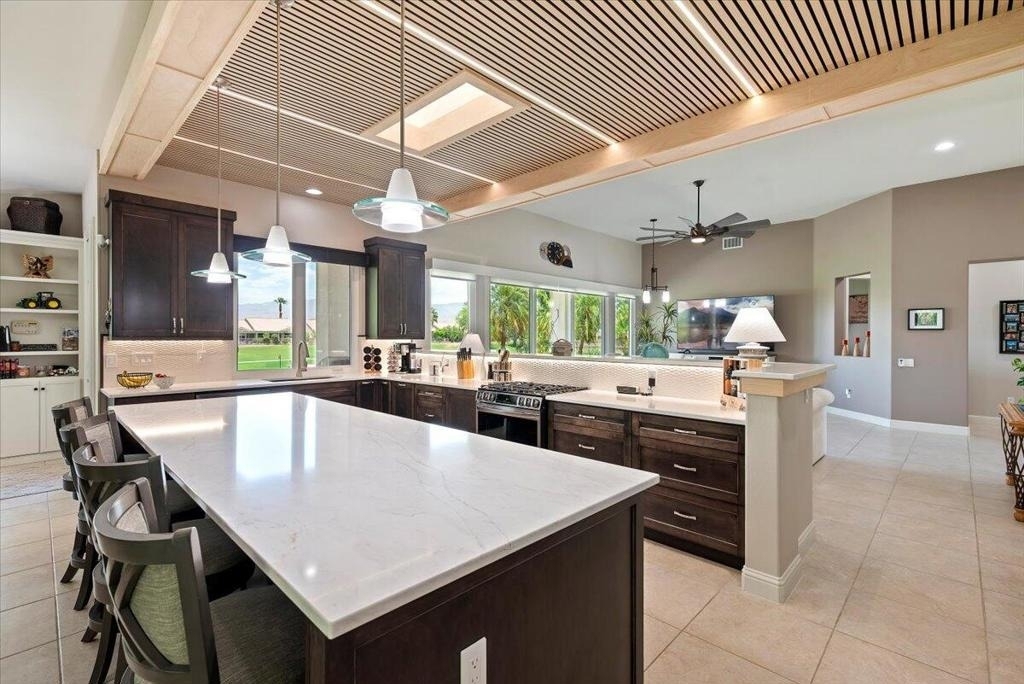 39305 Fernwood Glen Court - Photo 14