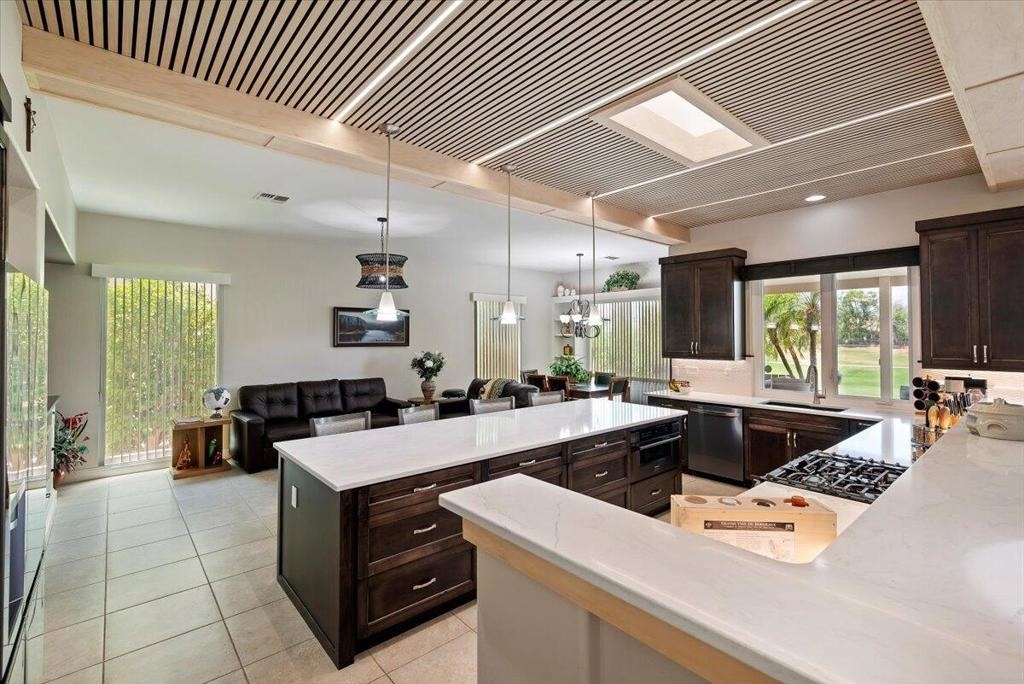 39305 Fernwood Glen Court - Photo 12