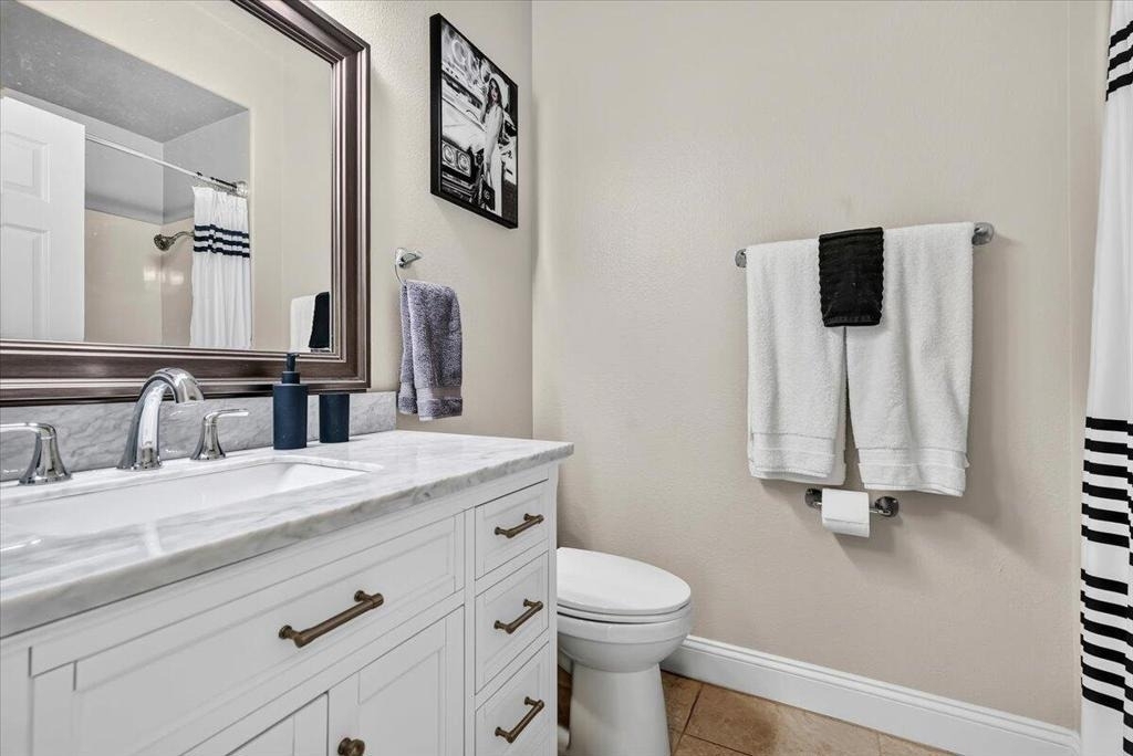 39305 Fernwood Glen Court - Photo 22