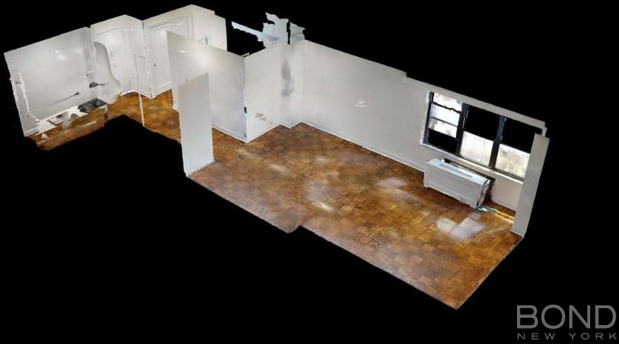 East 82nd Street - Photo 8