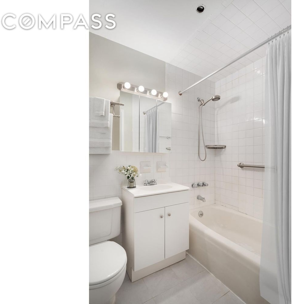 Woodside Avenue - Photo 4