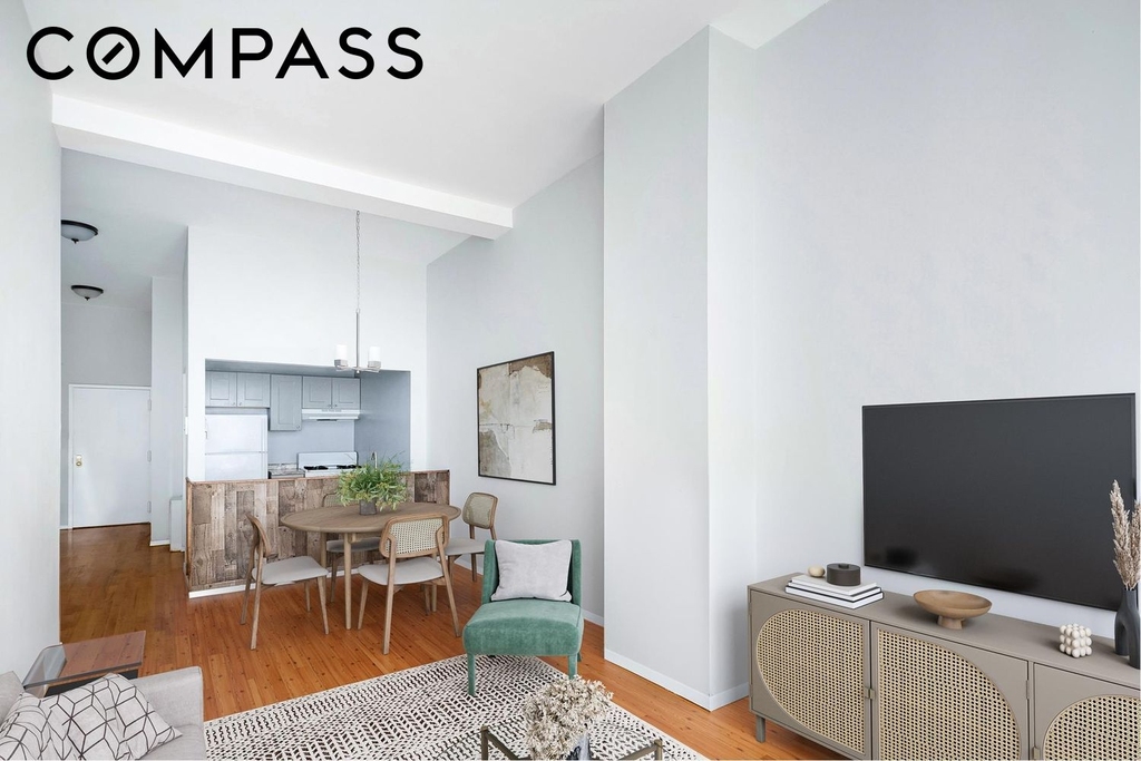 Woodside Avenue - Photo 1