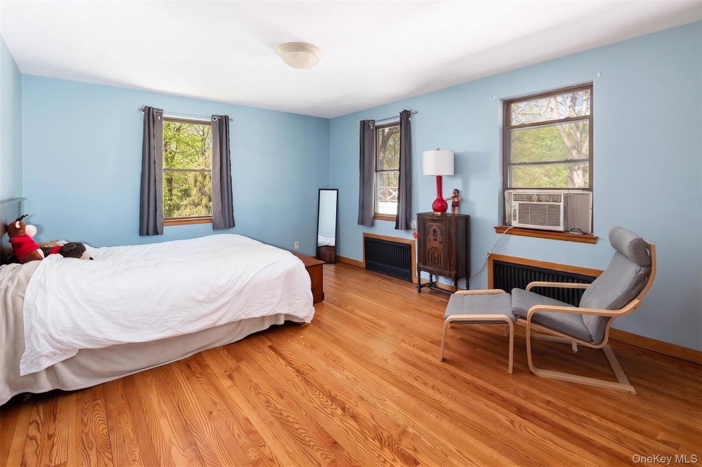 37c Mekeel Street - Photo 9
