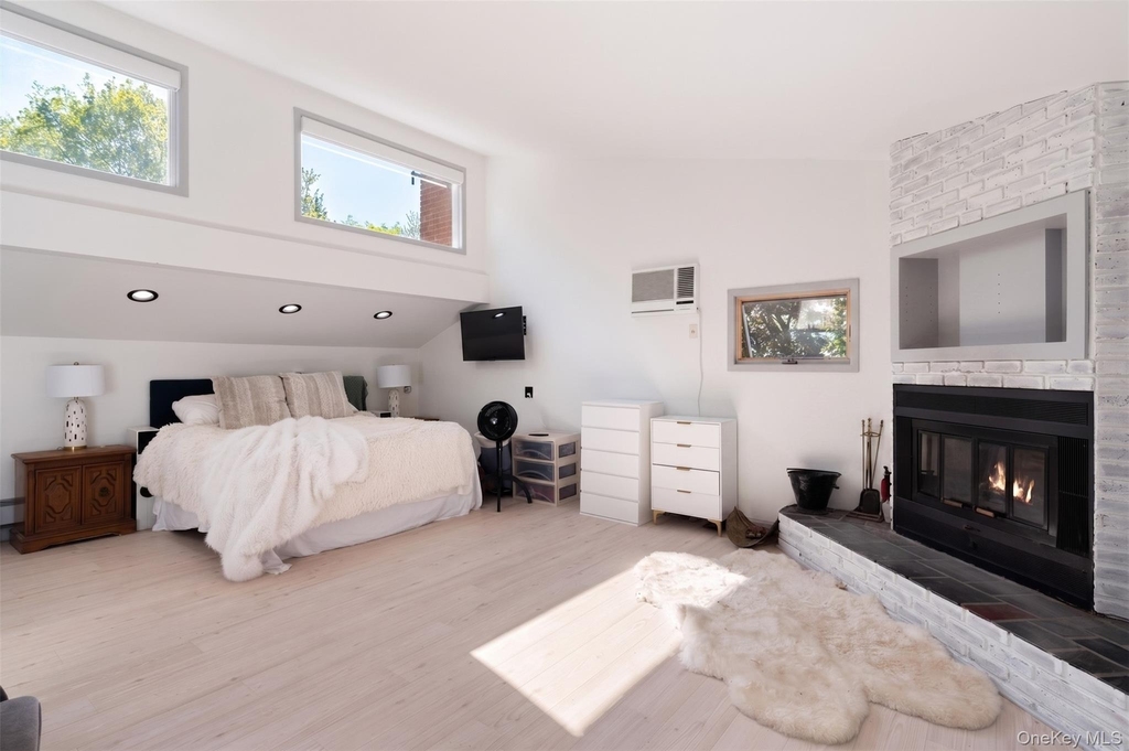 37c Mekeel Street - Photo 7