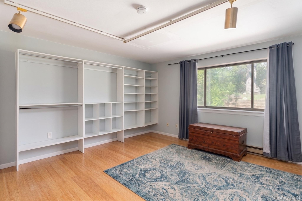 37c Mekeel Street - Photo 15