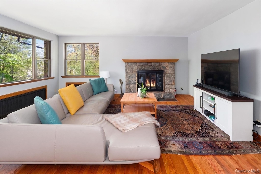 37c Mekeel Street - Photo 6