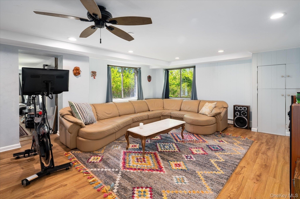 37c Mekeel Street - Photo 12
