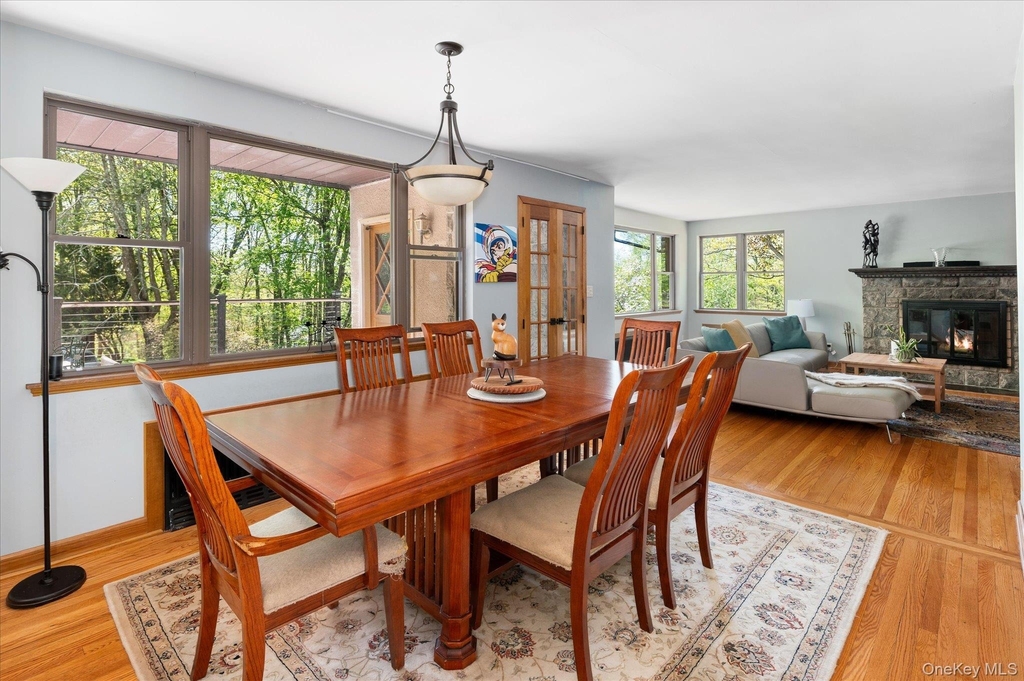 37c Mekeel Street - Photo 4