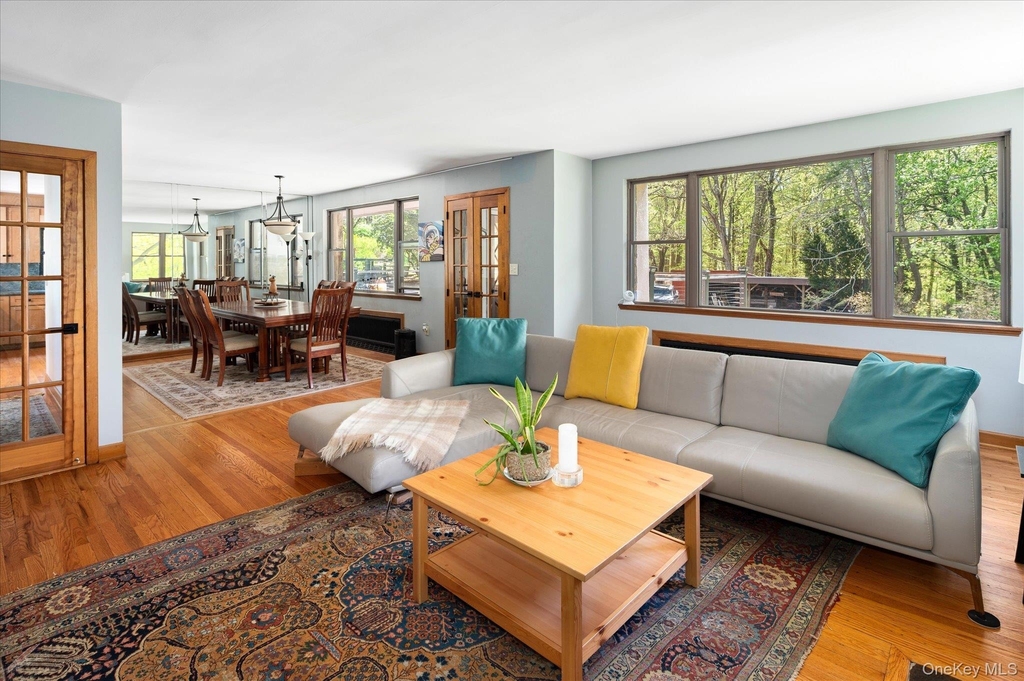 37c Mekeel Street - Photo 5