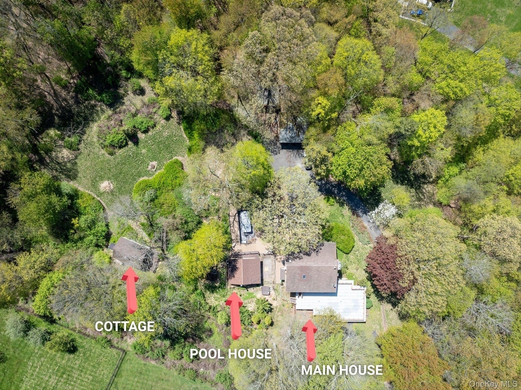 37c Mekeel Street - Photo 36