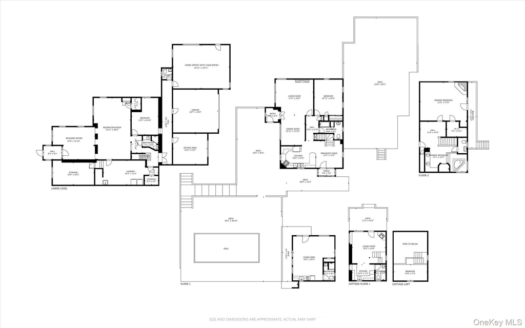 37c Mekeel Street - Photo 41