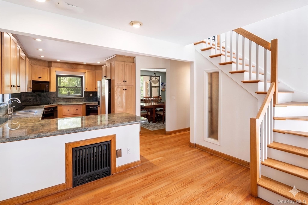 37c Mekeel Street - Photo 3