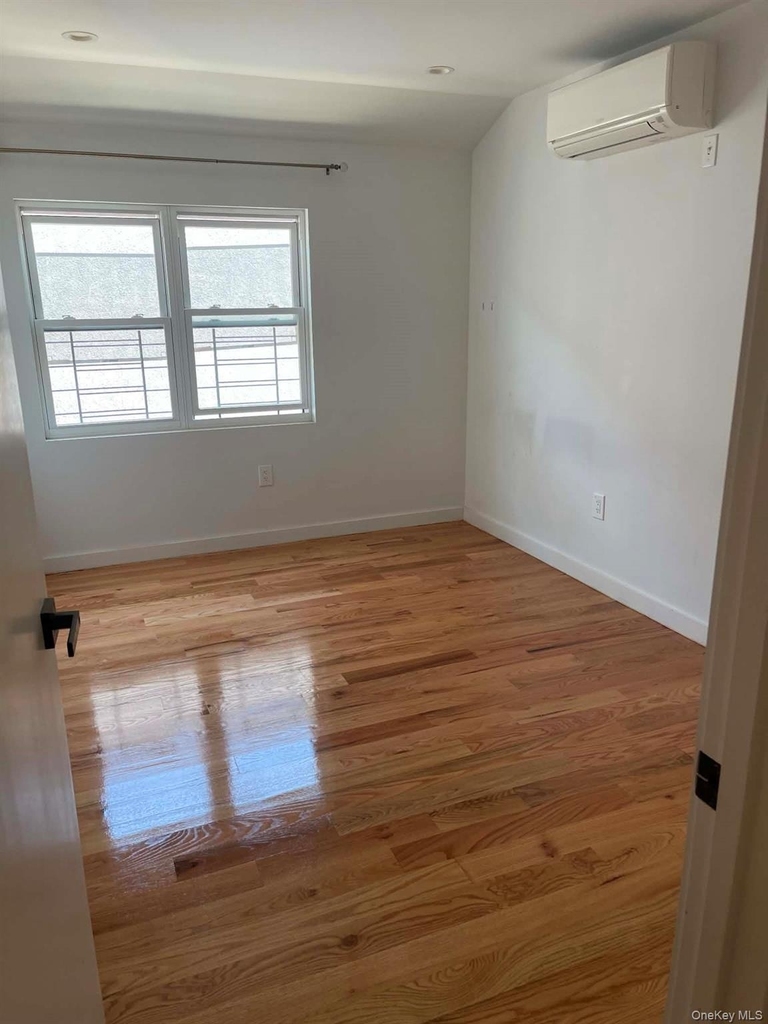 10816 Pinegrove Street - Photo 1