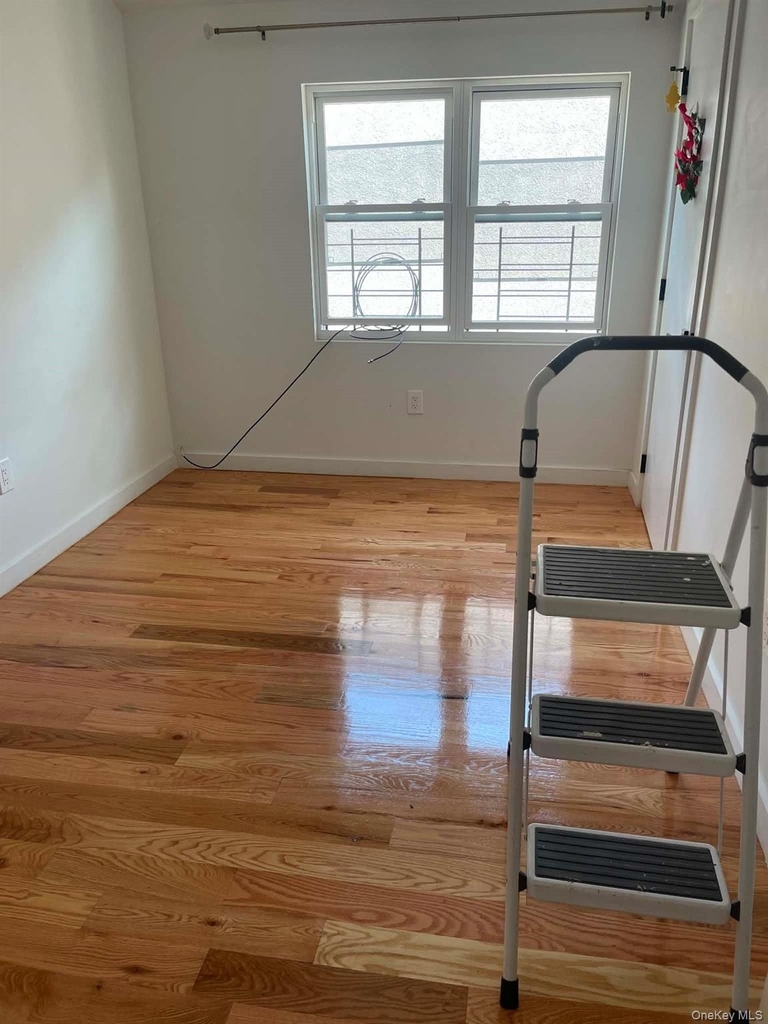 10816 Pinegrove Street - Photo 4