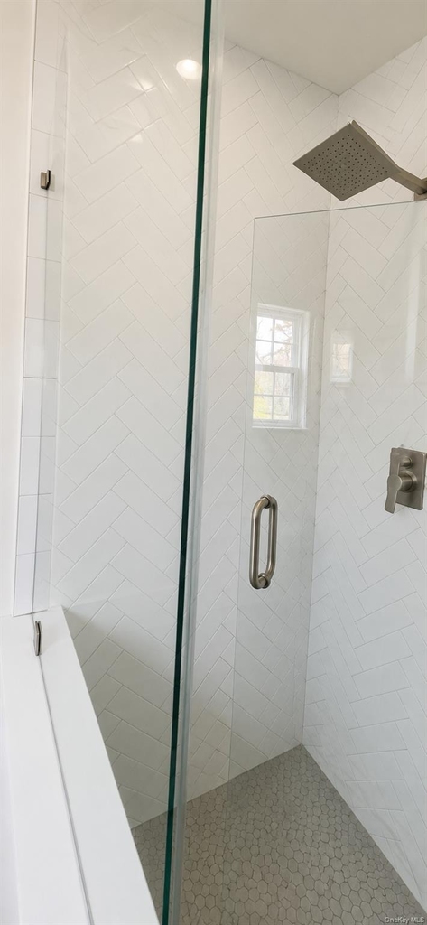 1144 Peekskill Hollow - Photo 6