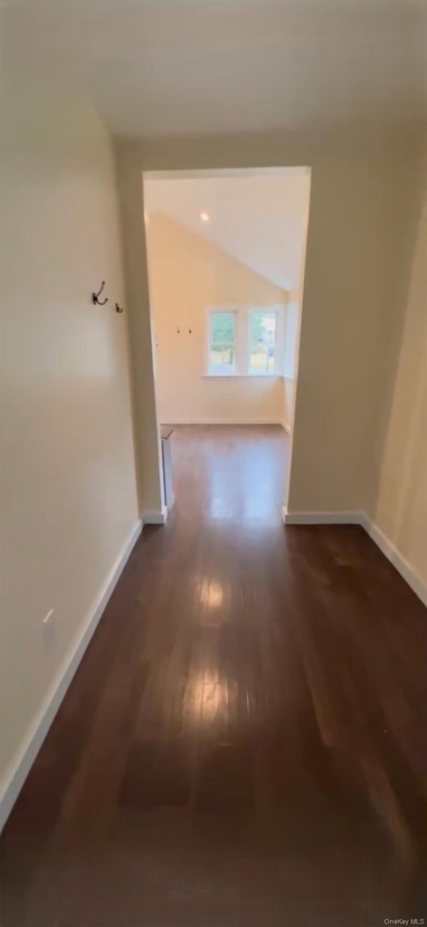 1144 Peekskill Hollow - Photo 8