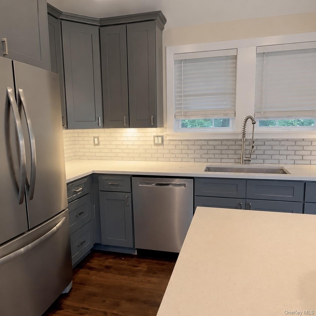 1144 Peekskill Hollow - Photo 5