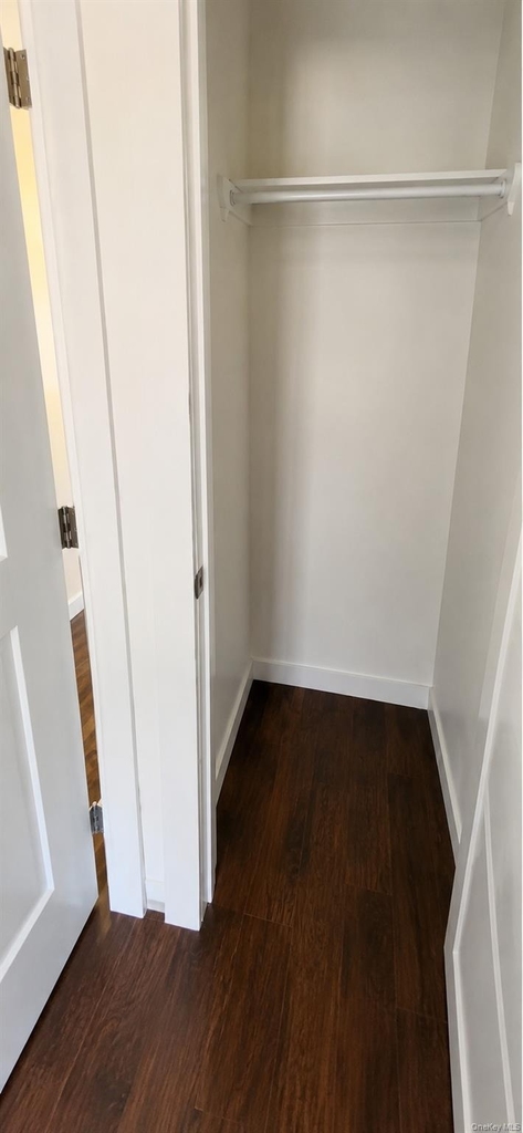 1144 Peekskill Hollow - Photo 7