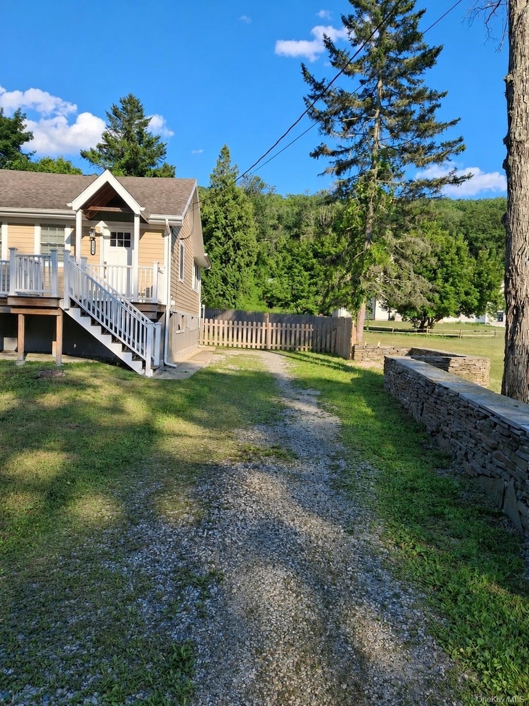 1144 Peekskill Hollow - Photo 3