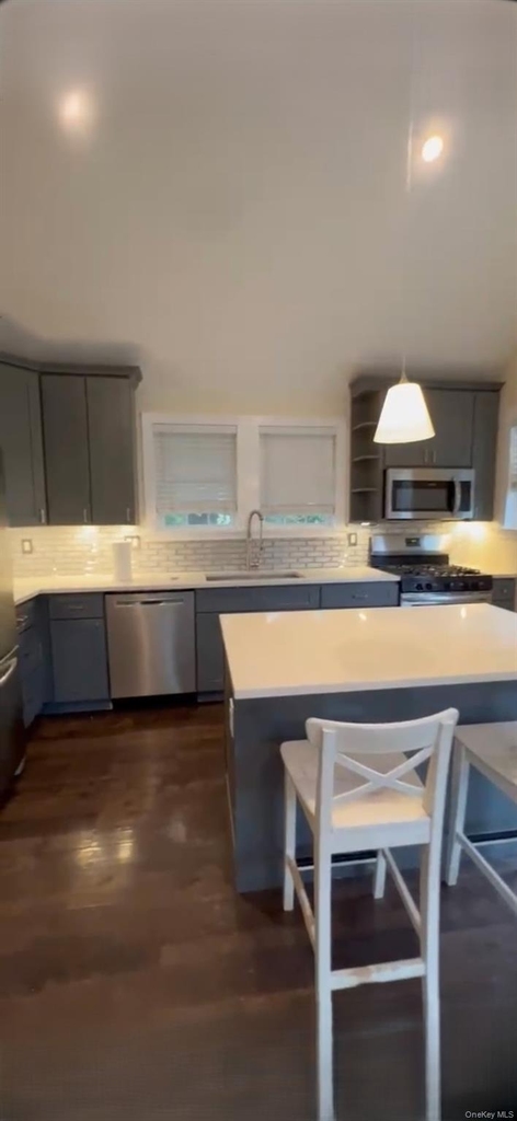 1144 Peekskill Hollow - Photo 4