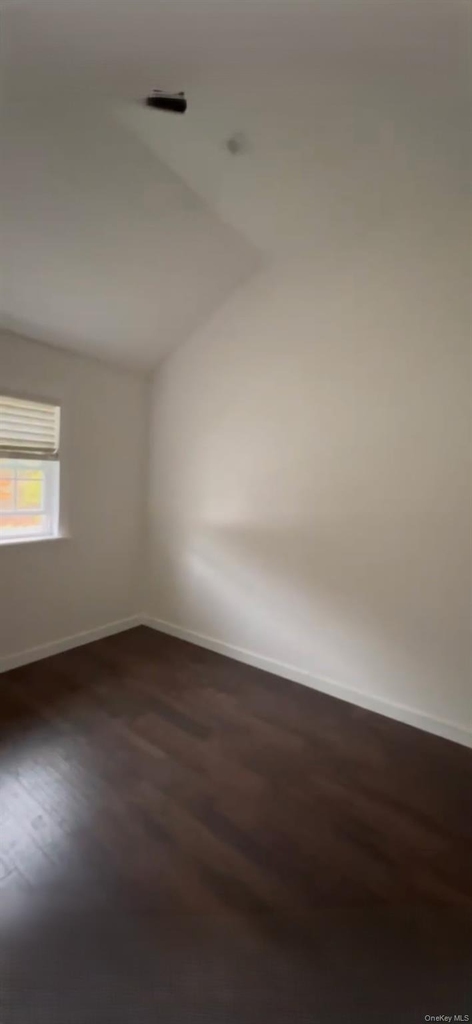 1144 Peekskill Hollow - Photo 9