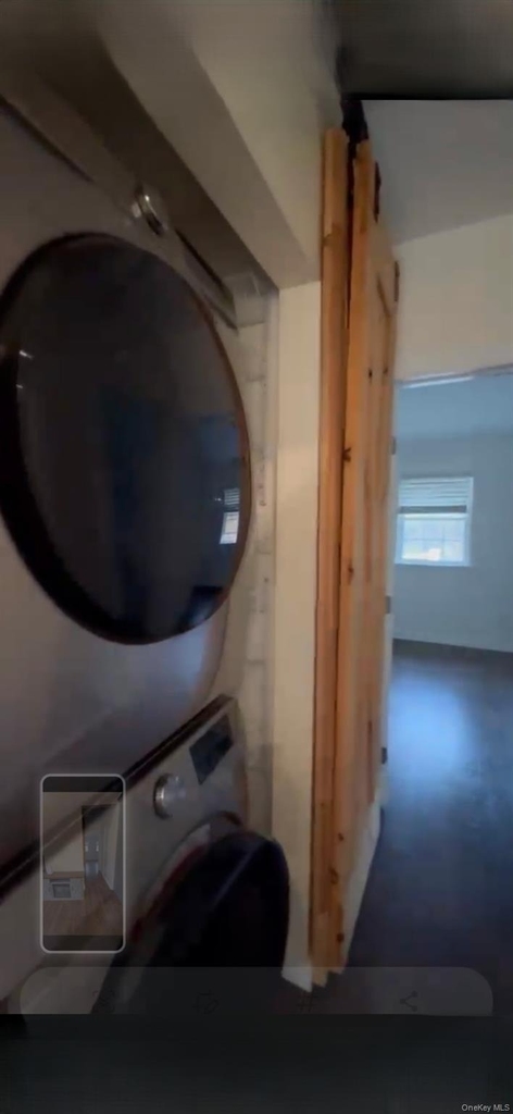 1144 Peekskill Hollow - Photo 10