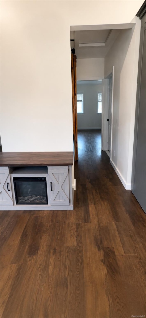 1144 Peekskill Hollow - Photo 11