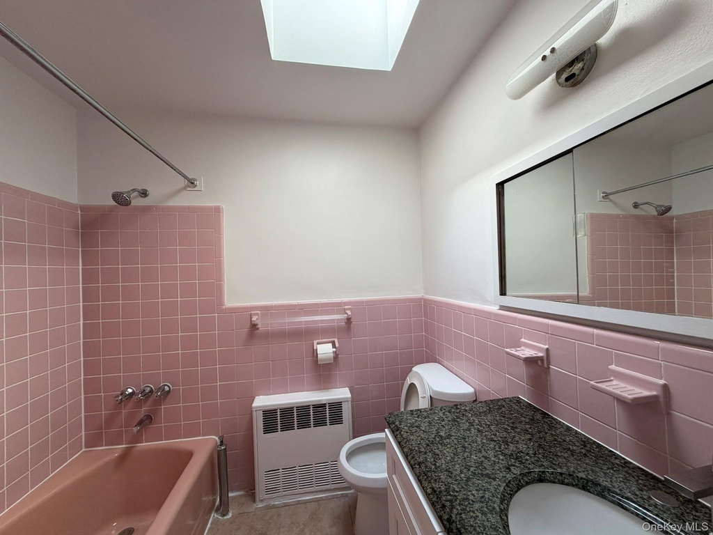 3220 56th Street - Photo 7