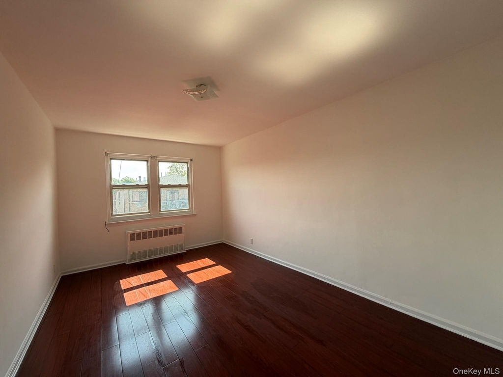 3220 56th Street - Photo 4