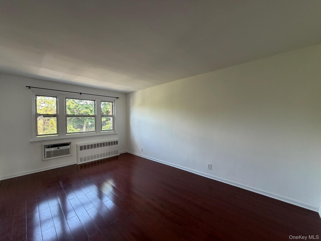 3220 56th Street - Photo 10