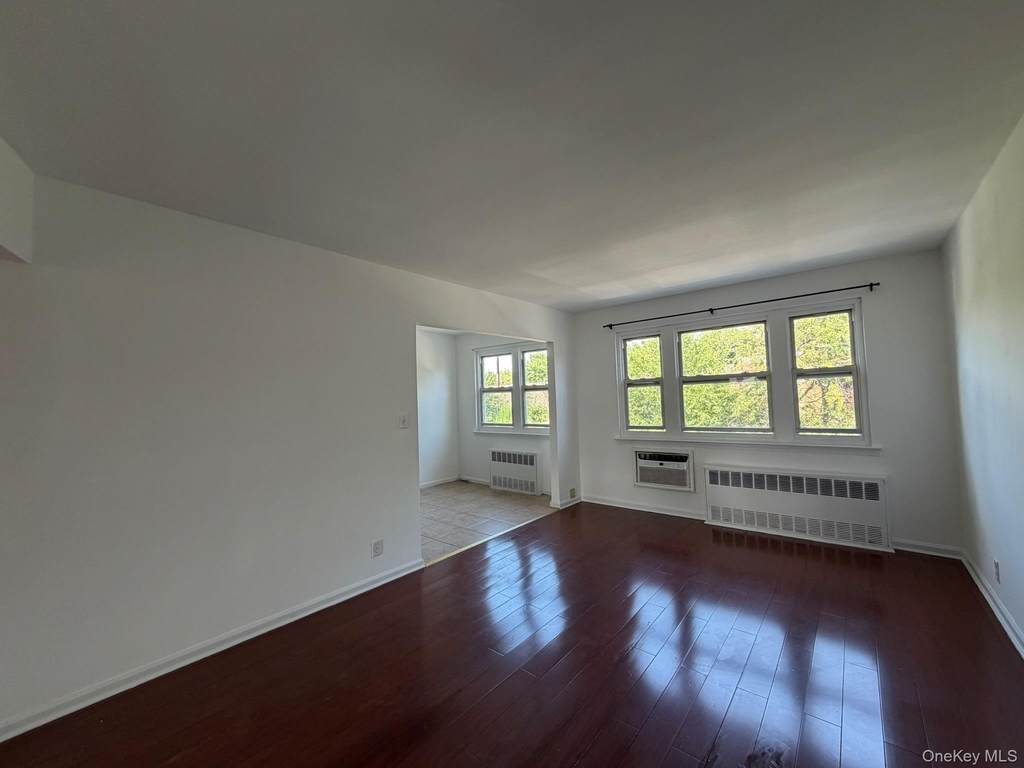 3220 56th Street - Photo 12