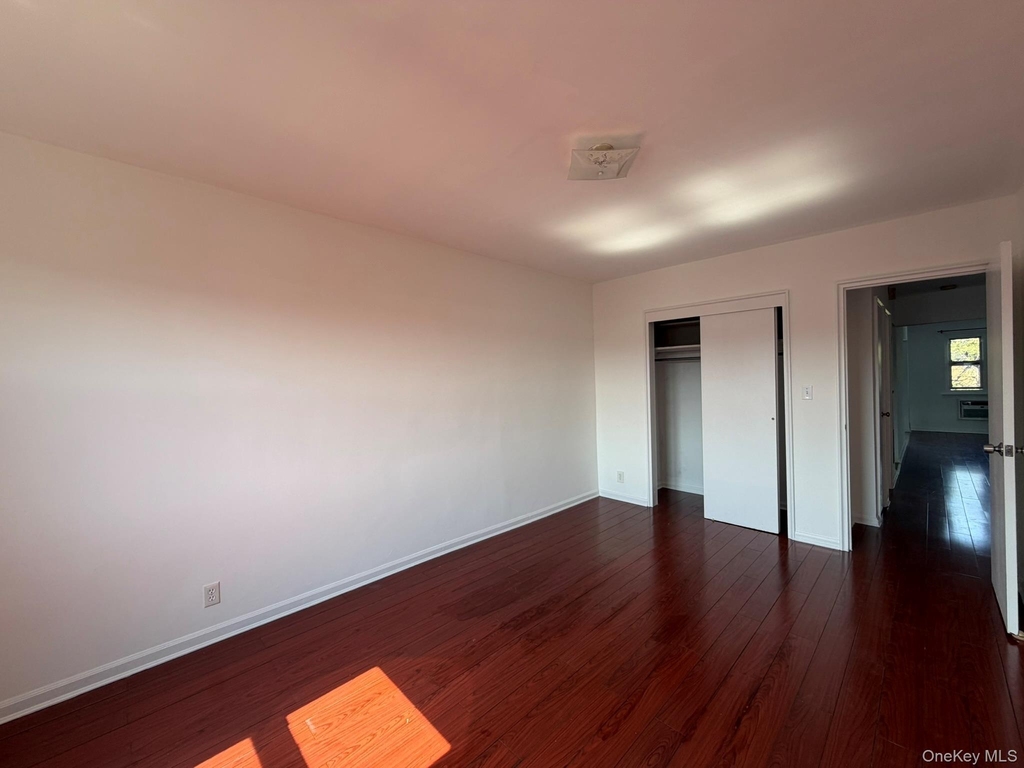 3220 56th Street - Photo 5