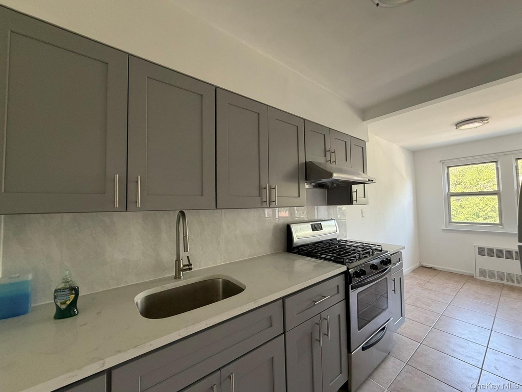 3220 56th Street - Photo 9